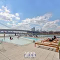 1 bedroom apartment for rent in Williamsburg - Brooklyn, New York