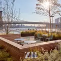 1 bedroom apartment for rent in Williamsburg - Brooklyn, New York