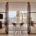 1 bedroom apartment for rent in Williamsburg - Brooklyn, New York