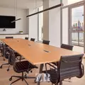 1 bedroom apartment for rent in Williamsburg - Brooklyn, New York