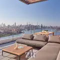 1 bedroom apartment for rent in Williamsburg - Brooklyn, New York