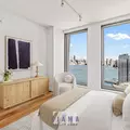 1 bedroom apartment for rent in Williamsburg - Brooklyn, New York