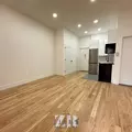 3 bedrooms apartment for rent in Crown Heights - Brooklyn, New York
