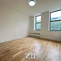 3 bedrooms apartment for rent in Crown Heights - Brooklyn, New York