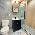 3 bedrooms apartment for rent in Crown Heights - Brooklyn, New York