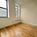 3 bedrooms apartment for rent in Crown Heights - Brooklyn, New York