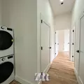 3 bedrooms apartment for rent in Crown Heights - Brooklyn, New York