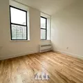 3 bedrooms apartment for rent in Crown Heights - Brooklyn, New York