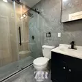 3 bedrooms apartment for rent in Crown Heights - Brooklyn, New York