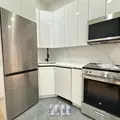 3 bedrooms apartment for rent in Crown Heights - Brooklyn, New York