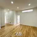 3 bedrooms apartment for rent in Crown Heights - Brooklyn, New York