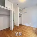 2 bedrooms apartment for rent in Boerum Hill - Brooklyn, New York