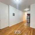 2 bedrooms apartment for rent in Boerum Hill - Brooklyn, New York