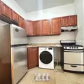 2 bedrooms apartment for rent in Boerum Hill - Brooklyn, New York