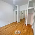 2 bedrooms apartment for rent in Boerum Hill - Brooklyn, New York