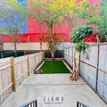 2 bedrooms apartment for rent in Boerum Hill - Brooklyn, New York