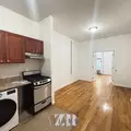 2 bedrooms apartment for rent in Boerum Hill - Brooklyn, New York