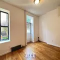2 bedrooms apartment for rent in Boerum Hill - Brooklyn, New York