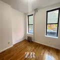 2 bedrooms apartment for rent in Boerum Hill - Brooklyn, New York