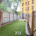 2 bedrooms apartment for rent in Boerum Hill - Brooklyn, New York