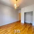 Studio Apartment for rent in Crown Heights - Brooklyn, New York