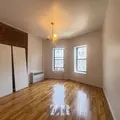 Studio Apartment for rent in Crown Heights - Brooklyn, New York