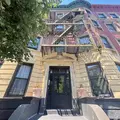 Studio Apartment for rent in Crown Heights - Brooklyn, New York