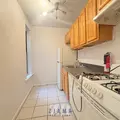 Studio Apartment for rent in Crown Heights - Brooklyn, New York
