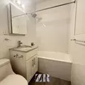 Studio Apartment for rent in Crown Heights - Brooklyn, New York