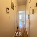 Studio Apartment for rent in Crown Heights - Brooklyn, New York