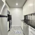 3 bedrooms apartment for rent in Crown Heights - Brooklyn, New York