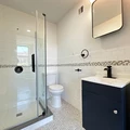 3 bedrooms apartment for rent in Crown Heights - Brooklyn, New York