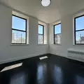 3 bedrooms apartment for rent in Crown Heights - Brooklyn, New York