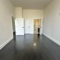 3 bedrooms apartment for rent in Crown Heights - Brooklyn, New York