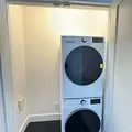 3 bedrooms apartment for rent in Crown Heights - Brooklyn, New York