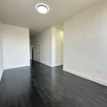 3 bedrooms apartment for rent in Crown Heights - Brooklyn, New York