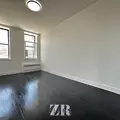 3 bedrooms apartment for rent in Crown Heights - Brooklyn, New York