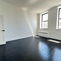 3 bedrooms apartment for rent in Crown Heights - Brooklyn, New York