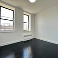 3 bedrooms apartment for rent in Crown Heights - Brooklyn, New York
