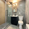 3 bedrooms apartment for rent in Crown Heights - Brooklyn, New York