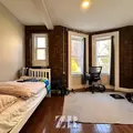 3 bedrooms apartment for rent in Crown Heights - Brooklyn, New York