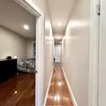 3 bedrooms apartment for rent in Crown Heights - Brooklyn, New York