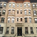 3 bedrooms apartment for rent in Crown Heights - Brooklyn, New York