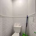 3 bedrooms apartment for rent in Crown Heights - Brooklyn, New York