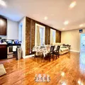 3 bedrooms apartment for rent in Crown Heights - Brooklyn, New York