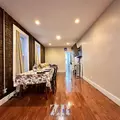 3 bedrooms apartment for rent in Crown Heights - Brooklyn, New York