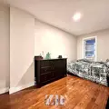 3 bedrooms apartment for rent in Crown Heights - Brooklyn, New York