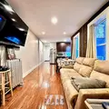 3 bedrooms apartment for rent in Crown Heights - Brooklyn, New York