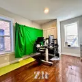 3 bedrooms apartment for rent in Crown Heights - Brooklyn, New York