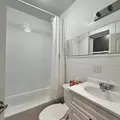 3 bedrooms apartment for rent in Crown Heights - Brooklyn, New York
